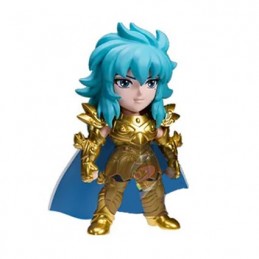 Saint Seiya ARTlized Tamashii Nations The Supreme Gold Saints Die Fische