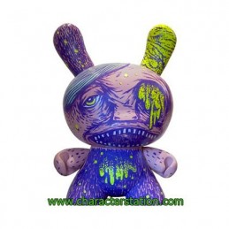 Dunny von Dr.Acid