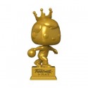 Figuren Funko Pop SDCC 2023 Funkoville Freddy Bowling Trophy Limitierte Auflage Genf Shop Schweiz