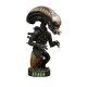 Figuren Alien Warrior Extreme Head Knocker Neca Genf Shop Schweiz