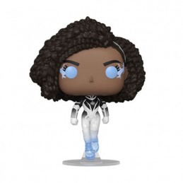 Figur Funko Pop The Marvels Photon Geneva Store Switzerland