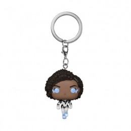 Figur Funko Pop Pocket Keychains The Marvels Photon Geneva Store Switzerland