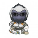 Pop 15 cm Overwatch 2 Super Winston