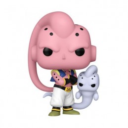Figuren Funko PopPhosphoreszierend Dragonball Z Super Buu with Ghost Chase Limitierte Auflage Genf Shop Schweiz