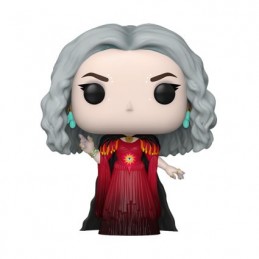 Figuren Funko Pop Hocus Pocus 2 The Witch Mother Limitierte Auflage Genf Shop Schweiz