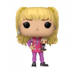 Figuren Funko Pop Zenon Kar Genf Shop Schweiz