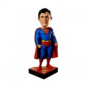 Figurine Neca DC Originals Superman Headknocker Boutique Geneve Suisse