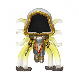 Figuren Funko Pop Games Diablo 4 Inarius Genf Shop Schweiz