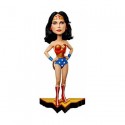 Figuren DC Originals: Wonder Woman Head Knocker Neca Genf Shop Schweiz