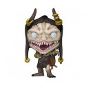 Pop Games Diablo 4 Treasure Goblin