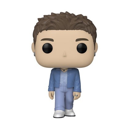 Figuren Funko Pop Rocks BTS RM Genf Shop Schweiz