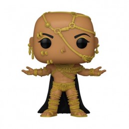 Figur Funko Pop 300 Xerxes Geneva Store Switzerland