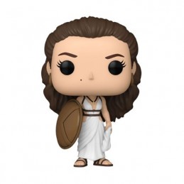 Figur Funko Pop 300 Queen Gorgo Geneva Store Switzerland