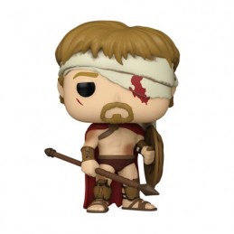 Figur Funko Pop 300 Dilios Geneva Store Switzerland