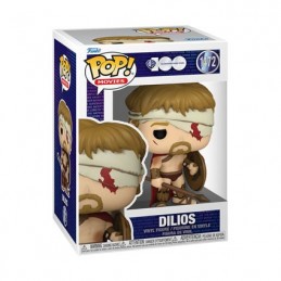 Figuren Funko Pop 300 Dilios Genf Shop Schweiz