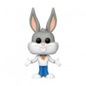 Pop Hanna-Barbera Bugs as Fred