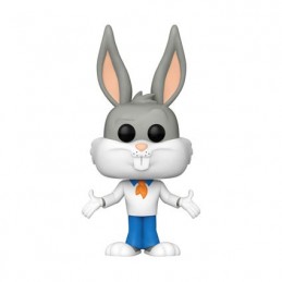 Figuren Funko Pop Hanna-Barbera Bugs as Fred Genf Shop Schweiz