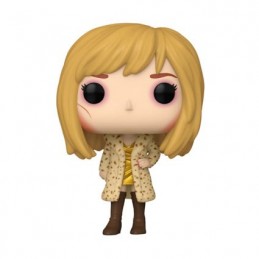 Figur Funko Pop Metallic Yellowstone Beth Wedding Limited Edition Geneva Store Switzerland