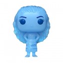 Figuren Funko Pop Moana Blue Translucent Limitierte Auflage Genf Shop Schweiz