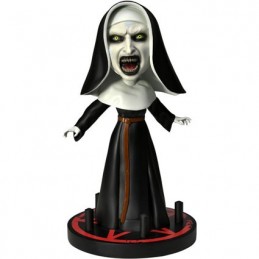 Figuren Neca The Conjuring The Nun Genf Shop Schweiz