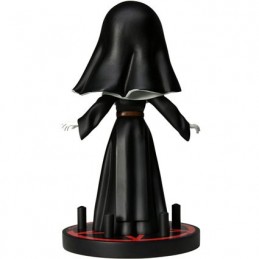 Figurine Neca The Conjuring La Nonne Boutique Geneve Suisse