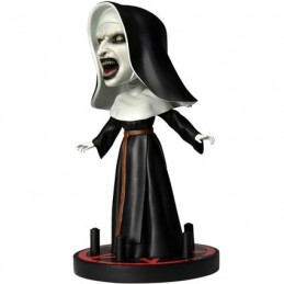 Figurine Neca The Conjuring La Nonne Boutique Geneve Suisse