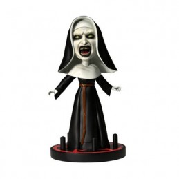 Figurine Neca The Conjuring The Nun Boutique Geneve Suisse