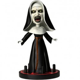 Figurine Neca The Conjuring La Nonne Boutique Geneve Suisse