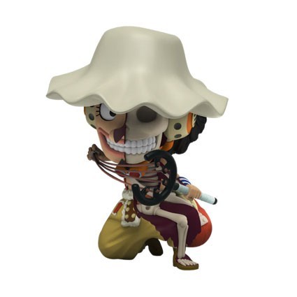 Figur Mighty Jaxx One Piece Edition Usopp Freeny's Hidden Dissectibles by Jason Freeny Geneva Store Switzerland Figur Mighty Jaxx One Piece Edition Usopp Freeny's Hidden Dissectibles by Jason Freeny Geneva Store Switzerland