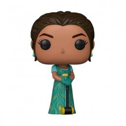 Figur Funko Pop Bridgerton Kate Geneva Store Switzerland