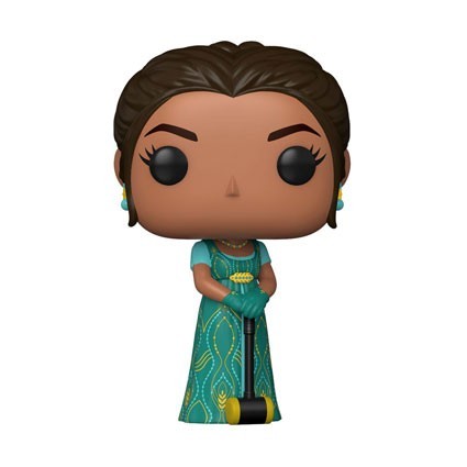 Figur Funko Pop Bridgerton Kate Geneva Store Switzerland