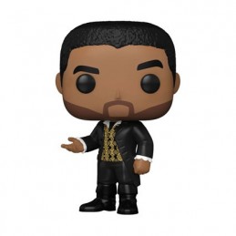 Figuren Funko Pop Bridgerton The Duke Genf Shop Schweiz