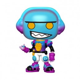 Figurine Funko Pop Games Fortnite Gumbo Boutique Geneve Suisse