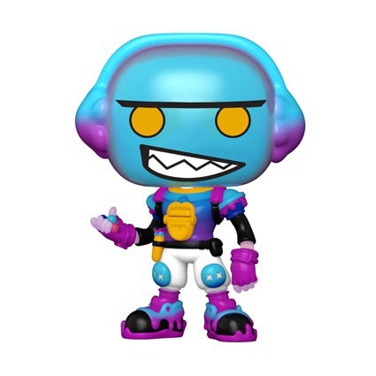 Figuren Funko Pop Games Fortnite Gumbo Genf Shop Schweiz