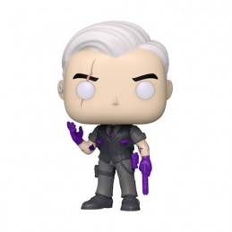 Figuren Funko Pop Games Fortnite Shadow Midas Genf Shop Schweiz