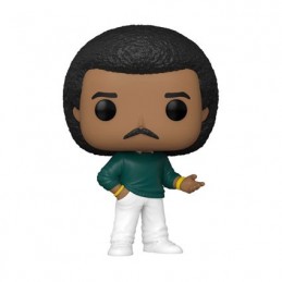 Figur Funko Pop Rocks Lionel Richie Geneva Store Switzerland