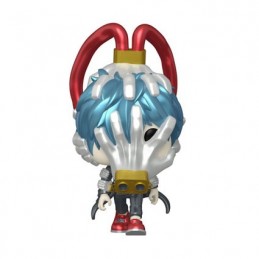 Pop Phsophoreszierend Dragon Ball Z Fused Zamasu Limitierte Auflage