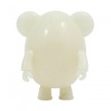 EarggQ Glow in the Dark DIY