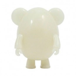 Figurine Toy2R EarggQ Phosphorescent à Customiser Boutique Geneve Suisse