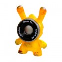 Dunny 2013 by Cris Rose Chase 1
