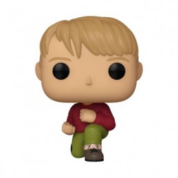 Figuren Funko Pop Home Alone Kevin Limitierte Auflage Genf Shop Schweiz