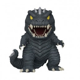 Figur Funko Pop Godzilla Singular Point Godzilla Ultima Geneva Store Switzerland