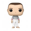 Pop Stranger Things Finale Eleven