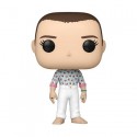 Figurine Funko Pop Stranger Things Finale Eleven Boutique Geneve Suisse