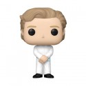 Pop Stranger Things Henry 001
