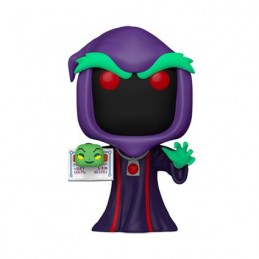 Figurine Funko Pop NYCC 2023 Bisounours No Heart avec Livre Edition Limitée Boutique Geneve Suisse