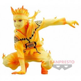 Figur Banpresto Naruto Shippuden Panel Spectacle Naruto Uzumaki Geneva Store Switzerland