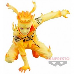 Figur Banpresto Naruto Shippuden Panel Spectacle Naruto Uzumaki Geneva Store Switzerland