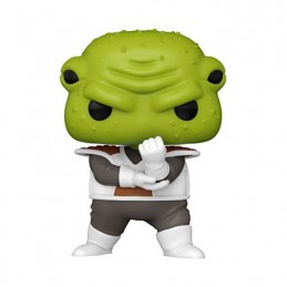 Figuren Funko Pop Dragonball Z Guldo Genf Shop Schweiz