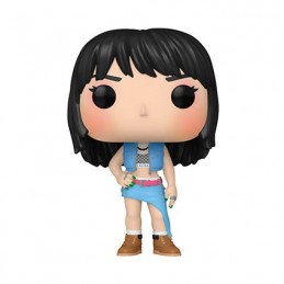 Figurine Funko Pop Rocks Blackpink Lisa Boutique Geneve Suisse